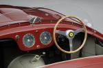 Ferrari 250 MM Spyder (Series II) 1953 года